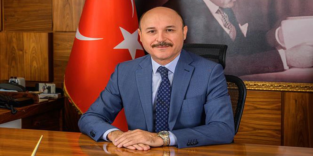 Esenyurt katliamı sonrası Talip Geylan'dan sert açıklama geldi