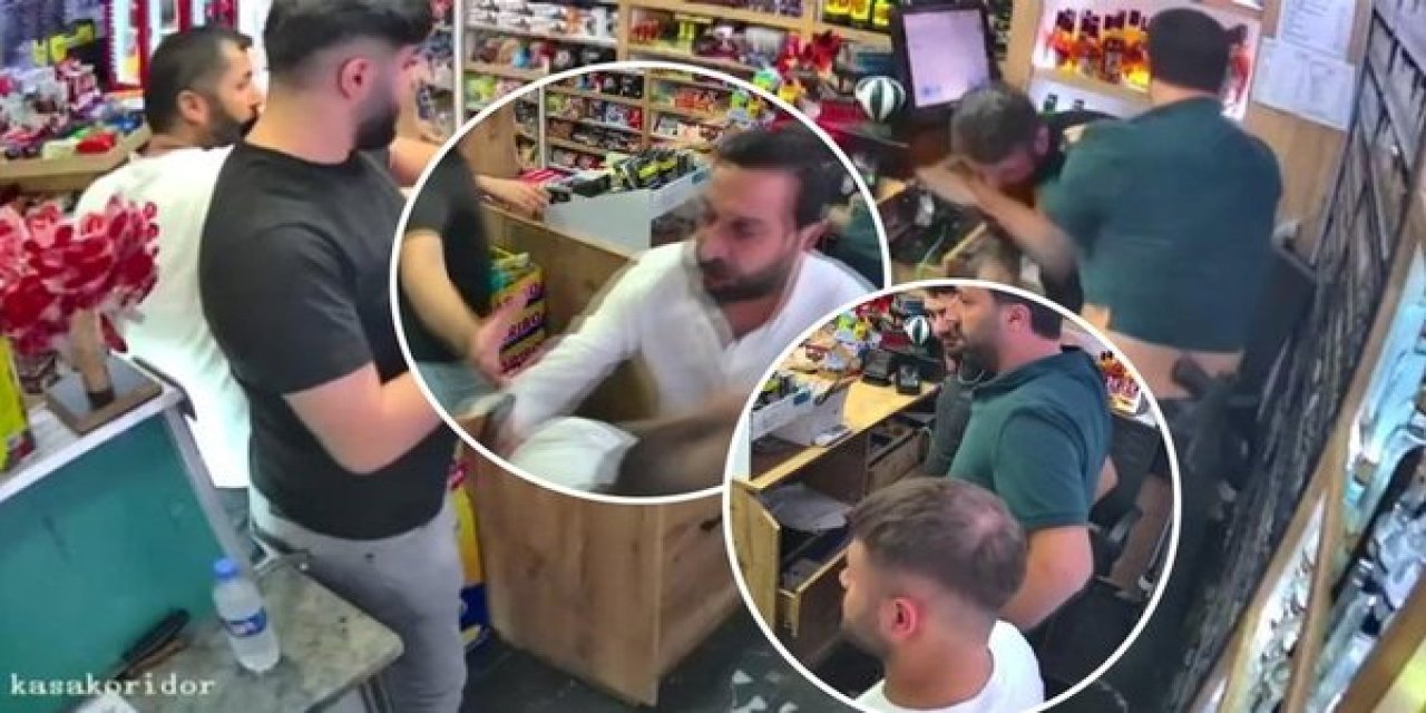 Bakan Yerlikaya duyurdu! Esenyurt'taki tekel cinayetinde yeni gelişme
