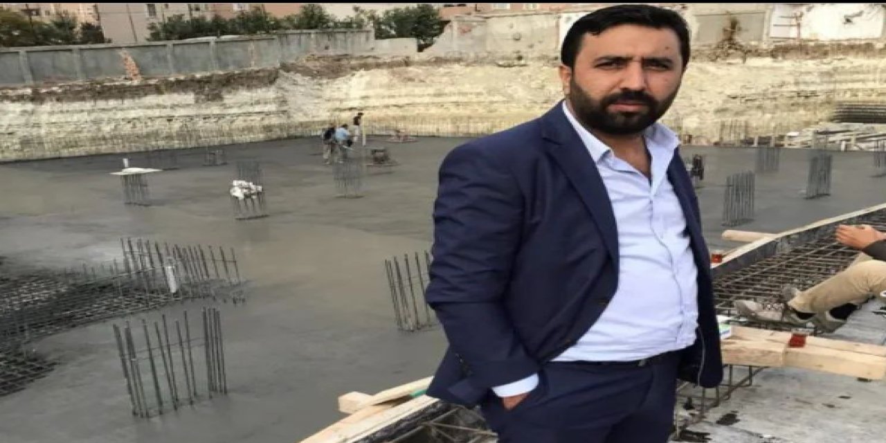 Esenyurt Saldırısı şüphelilerinden Tarık Özerbay'ın ifadesine ulaşıldı