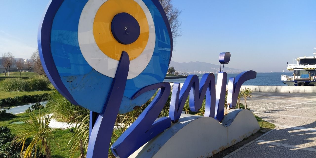 Halk isyanda: Toplu taşımada zam furyası devam ediyor