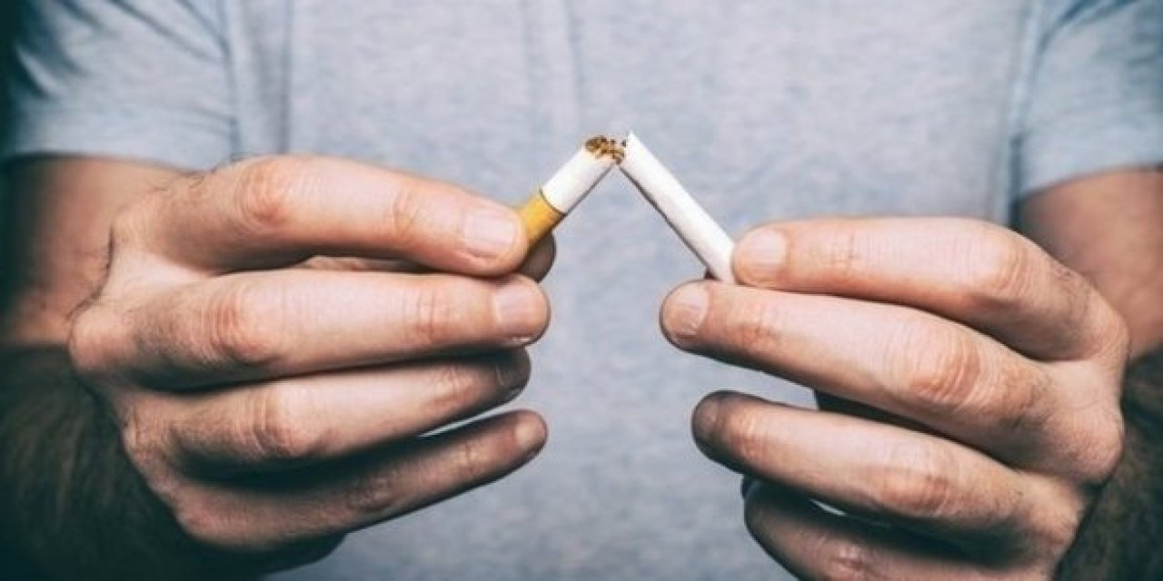 Sigaraya 10 TL zam geldi! Marlboro, Parlıament, Murattı, Lark, LM fiyat listesi