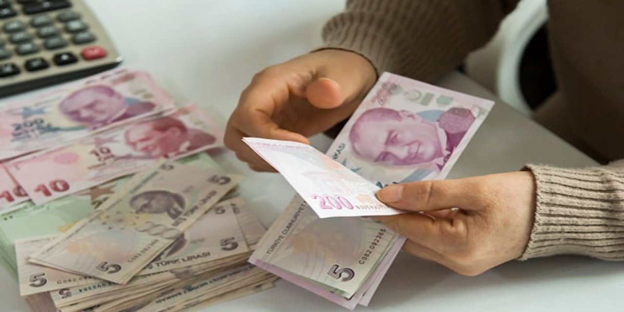 Önemli Maaş Gelişmesi! Kamu İşçilerine yüzde 60 maaş zammı yapılacak
