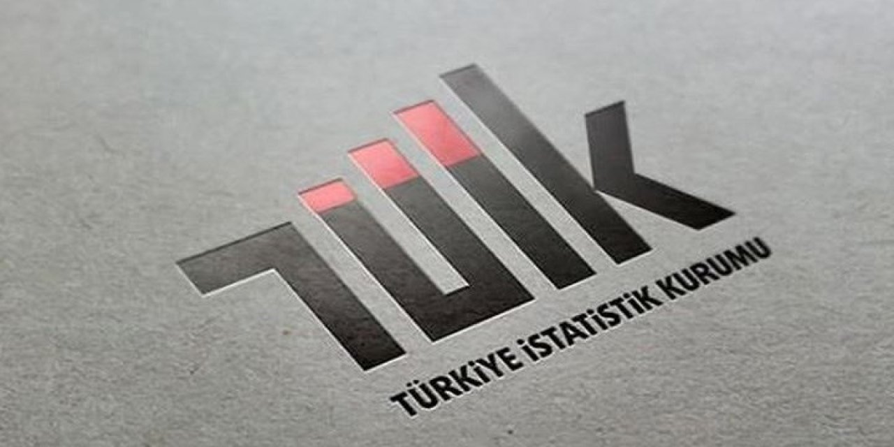 TÜİK Temmuz 2023 enflasyon verilerini açıkladı