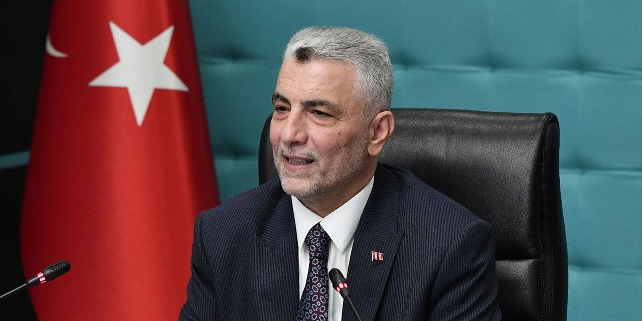 Ticaret Bakanı'ndan araç fiyatlarıyla ilgili açıklama