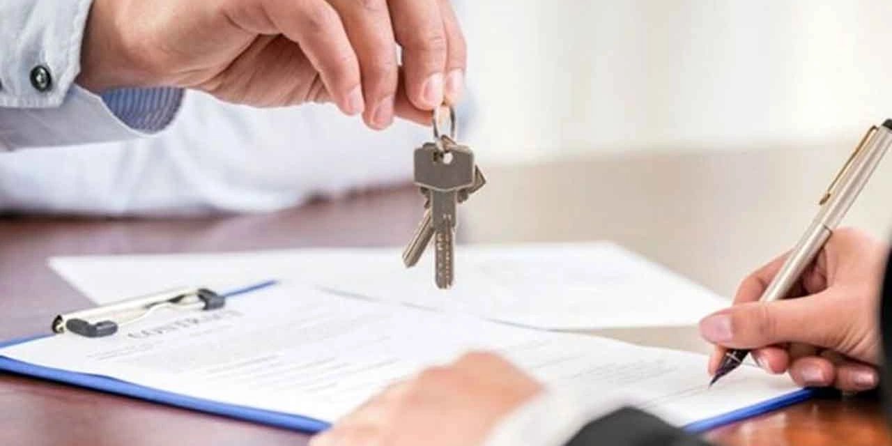 Ev sahiplerinden kiracılara 'Kontrat' uyanıklığı! Dikkat çeken 5 yıl detayı
