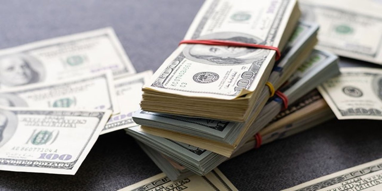 Yatırımcılar ne yapacağını şaşırdı: İşte faiz sonrası dolar ve altındaki son durum!