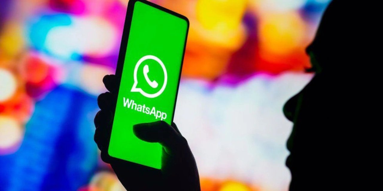 Yurt dışından gelen WhatsApp aramalarına dikkat