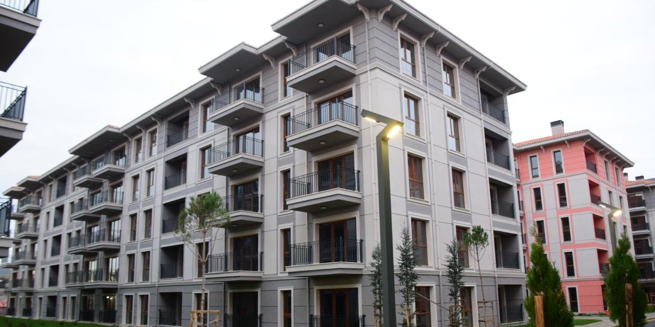 Kiralık evde yeni dönem! Fiyatların artacağı tarih de açıklandı