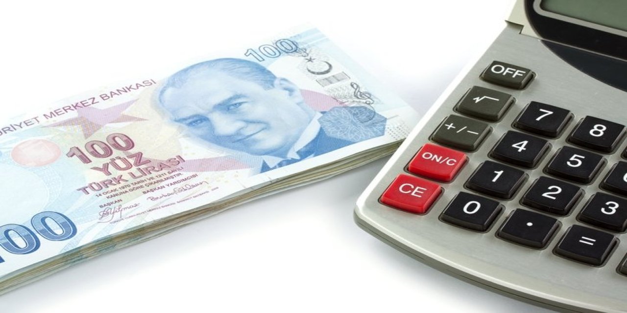 O ilde toplu taşıma ücretlerine rekor zam yapıldı