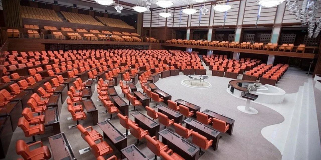 Emekli maaş zamları için ilk ipucu geldi