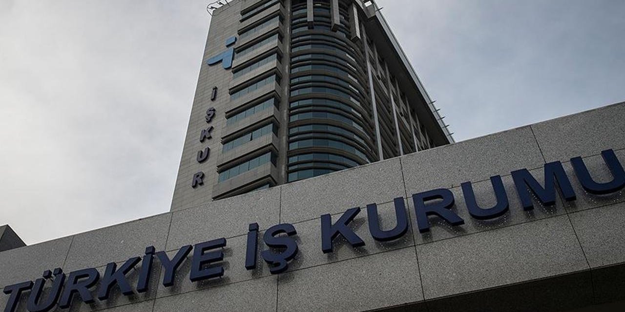 11.340 Kişiye İş Fırsatı İŞKUR TYP İşçi Personel Alımı!