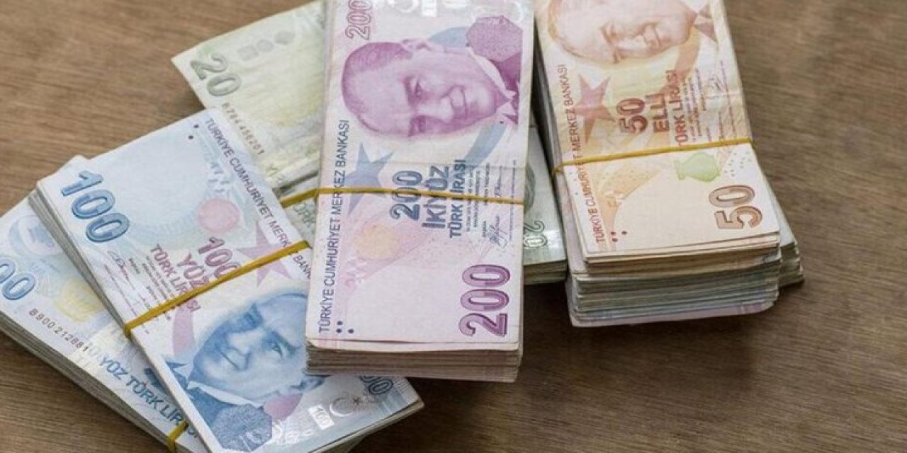 Bu işin günlük yevmiyesi neredeyse 4 bin liraya çıkıyor…