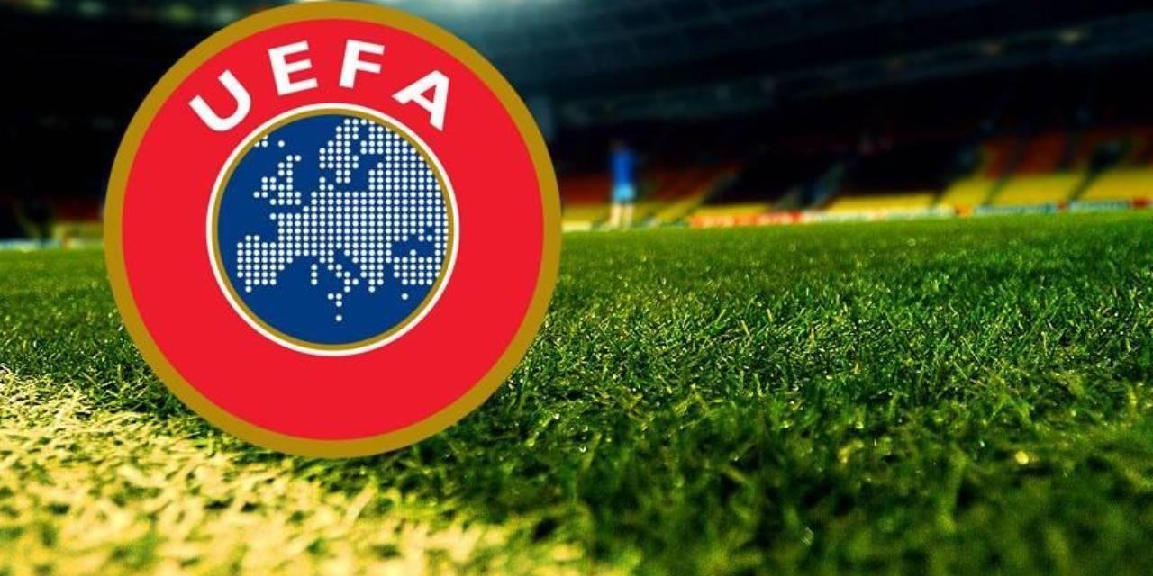 UEFA Avrupa Ligi elemelerinde play-off turu eşleşmeleri belli oldu