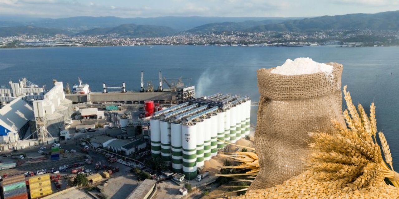 Buğday deposunda patlama olmuştu: Peki fiyatlara olumsuz yönde yansıyacak mı?