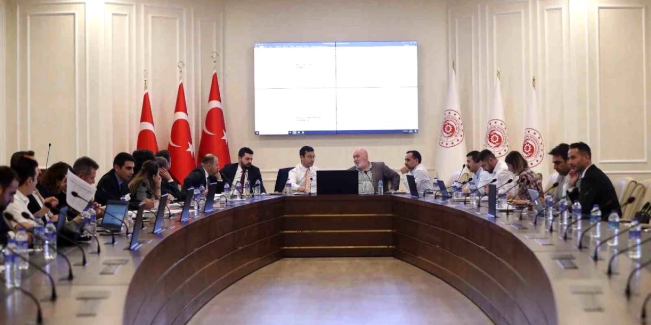 Memurun gözü toplu sözleşmede! Müzakere sürecinde ne istiyor?