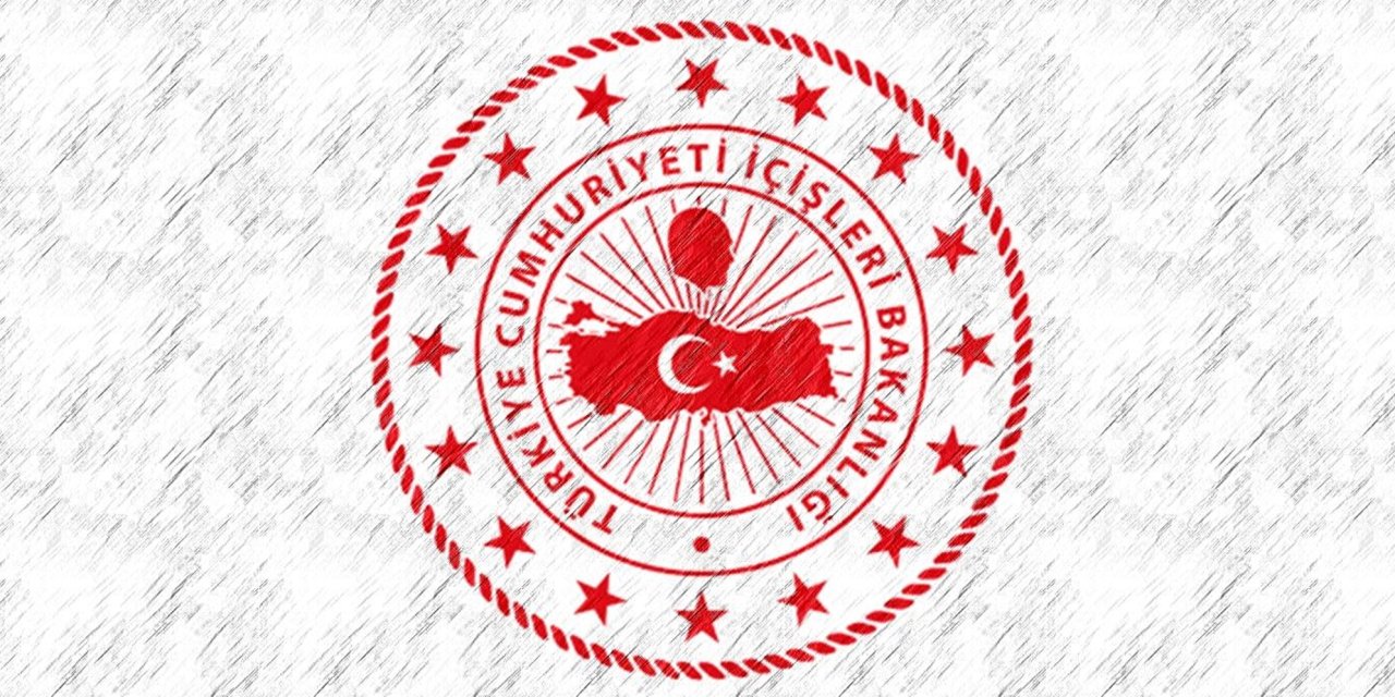 2023 Vali atamalarıyla ilgili flaş gelişme... Hangi Vali nereye görevlendirilecek?