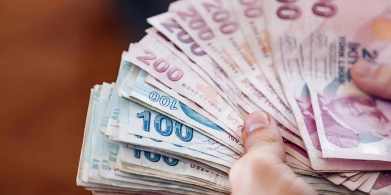 Düşük Faizle 90.000 TL Nakit! Akbank, Denizbank ve Yapı Kredi'den 24 Ay Vadeli Özel Kredi Kampanyası Başladı!