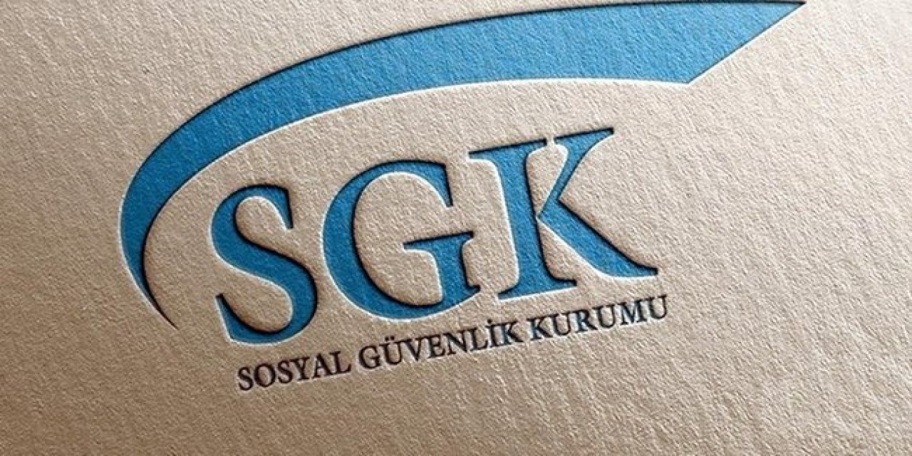 Emeklilik sistemi için 2 dev reform!