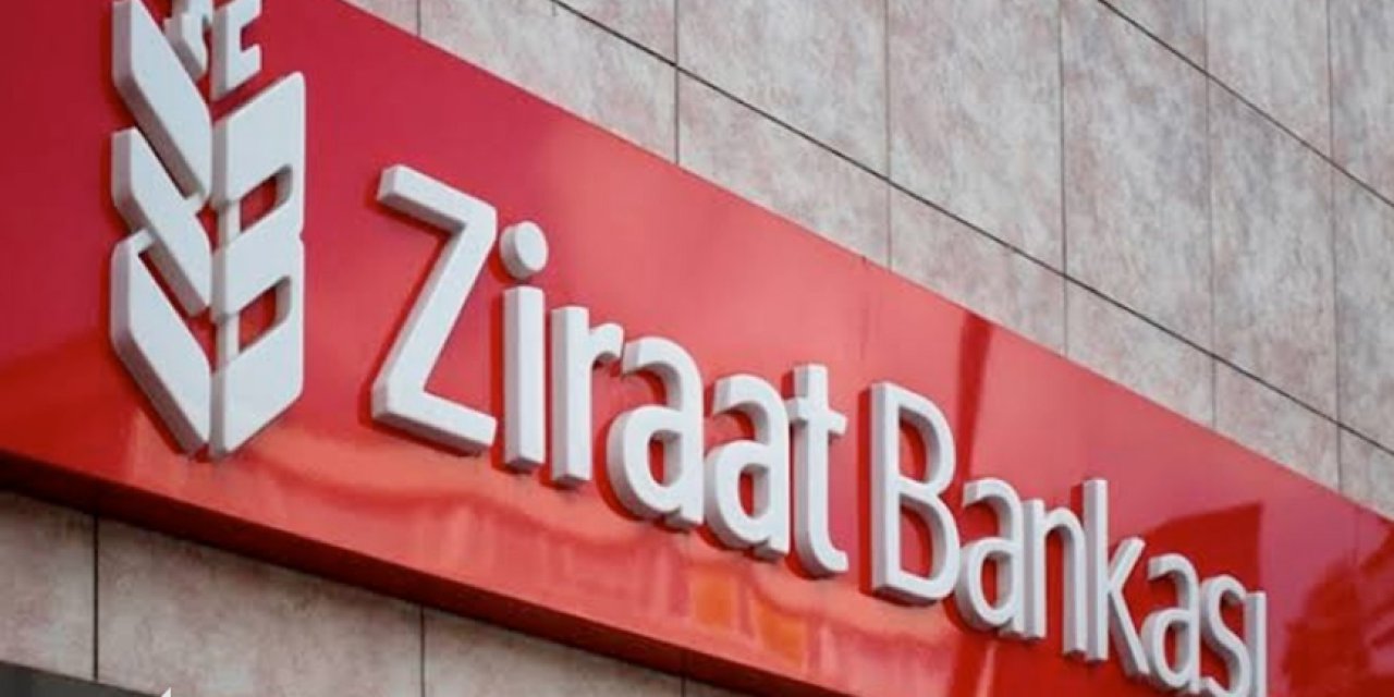Ziraat Bankası'nın Özel İhtiyaç Kredisi Fırsatı