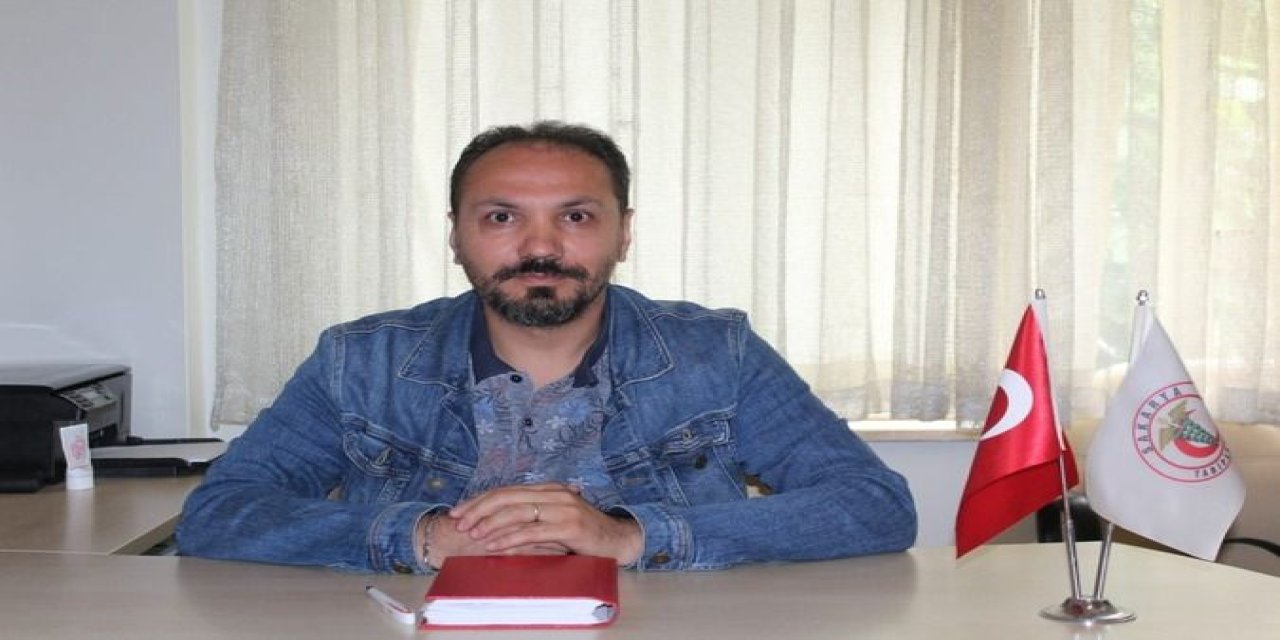 Hastaneye gelen canavar kesiliyor