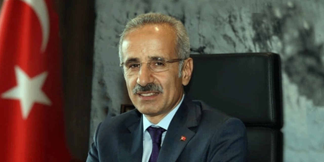 Sendikalar Gelişemiyorsa O Ülkede Demokrasi Yok Demektir