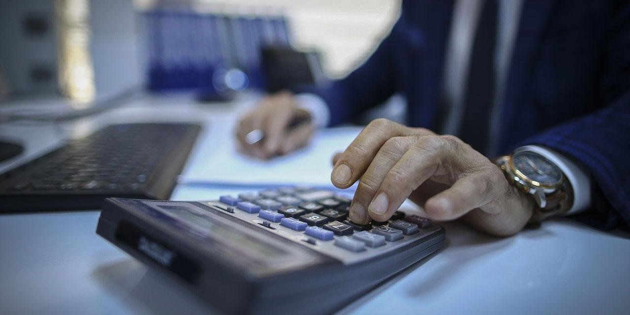 Kamuya 1.485 memur alımı yapılacak! Karar yayımlandı!