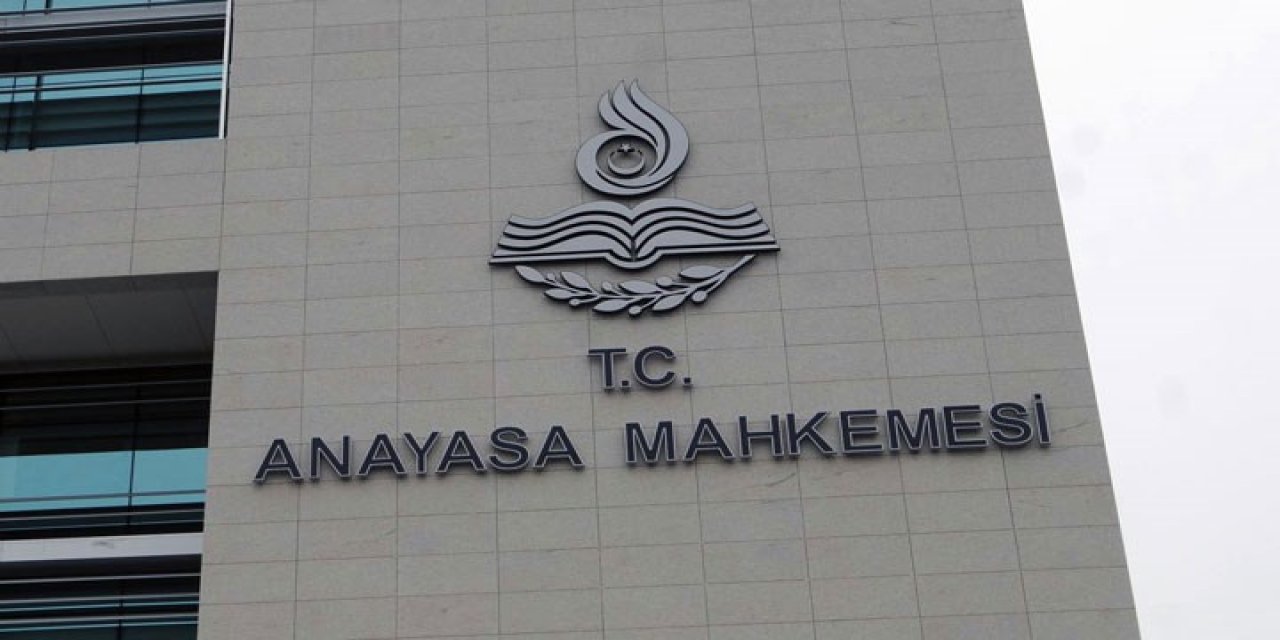 Ek MTV Anayasa Mahkemesi iptal kararı gelir mi?