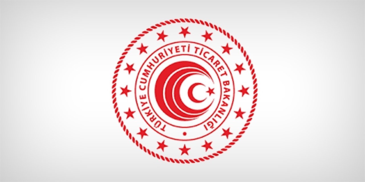 İkinci el otoya sıkı denetim: Müfettişler müşteri gibi arıyor