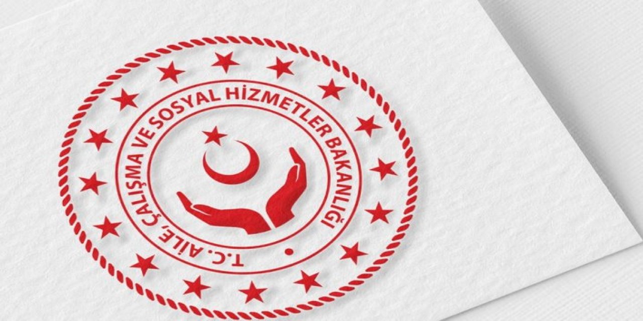 Aile Destek Programı ödemeleri hesaplara yatıyor