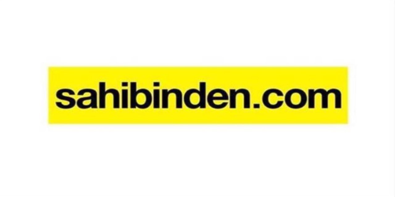 Sahibinden.com'a soruşturma: Sözlü savunma alındı