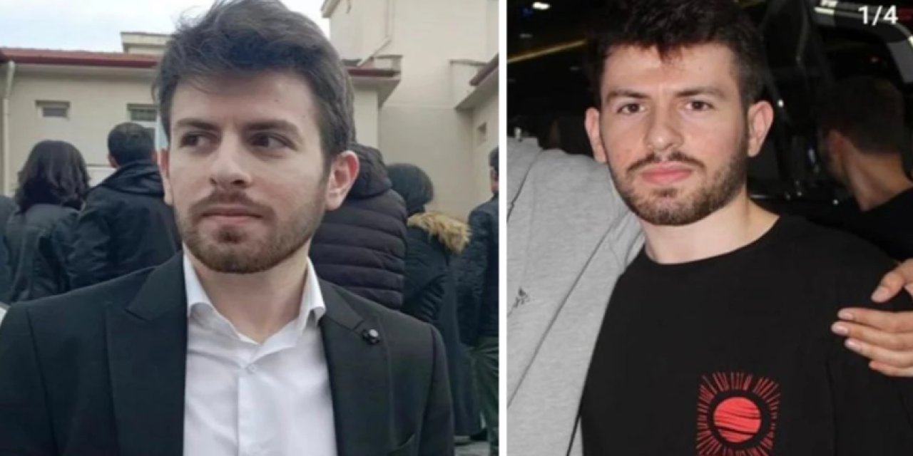 Bu yıl göreve başlayacaktı! Genç öğretmen boğularak can verdi