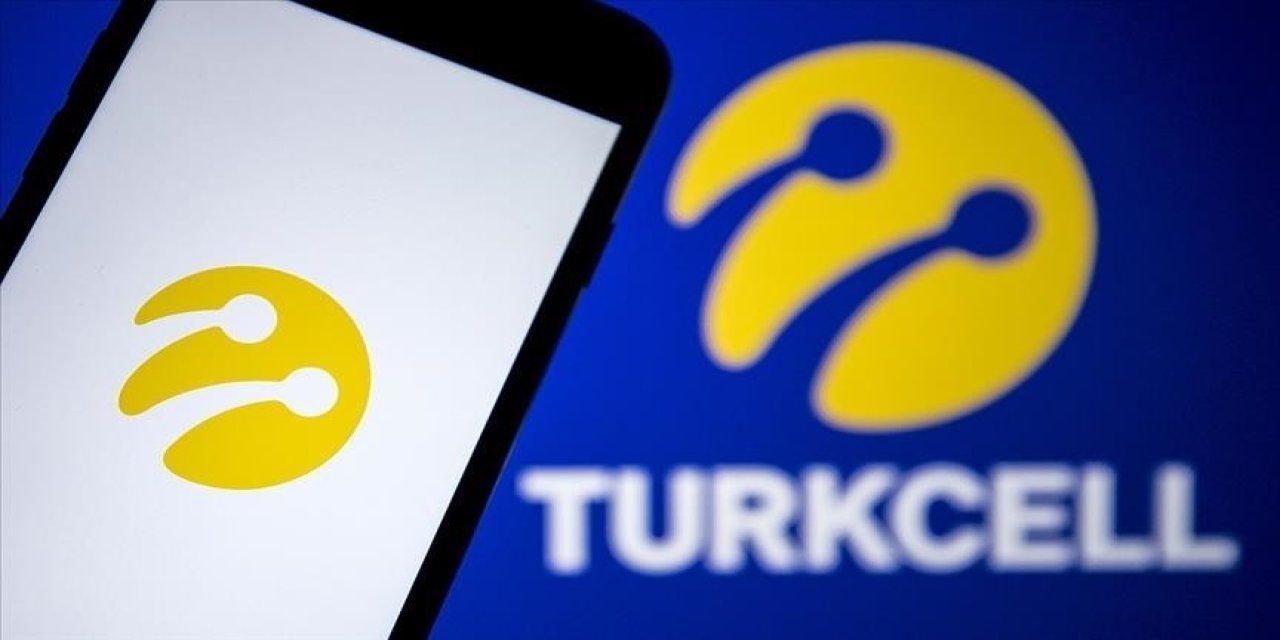 Turkcell "Türkiye Tek Yürek" yardım kampanyasında söz verdiği 3.5 Milyar TL'lik Bağışı Daha Ödemedi
