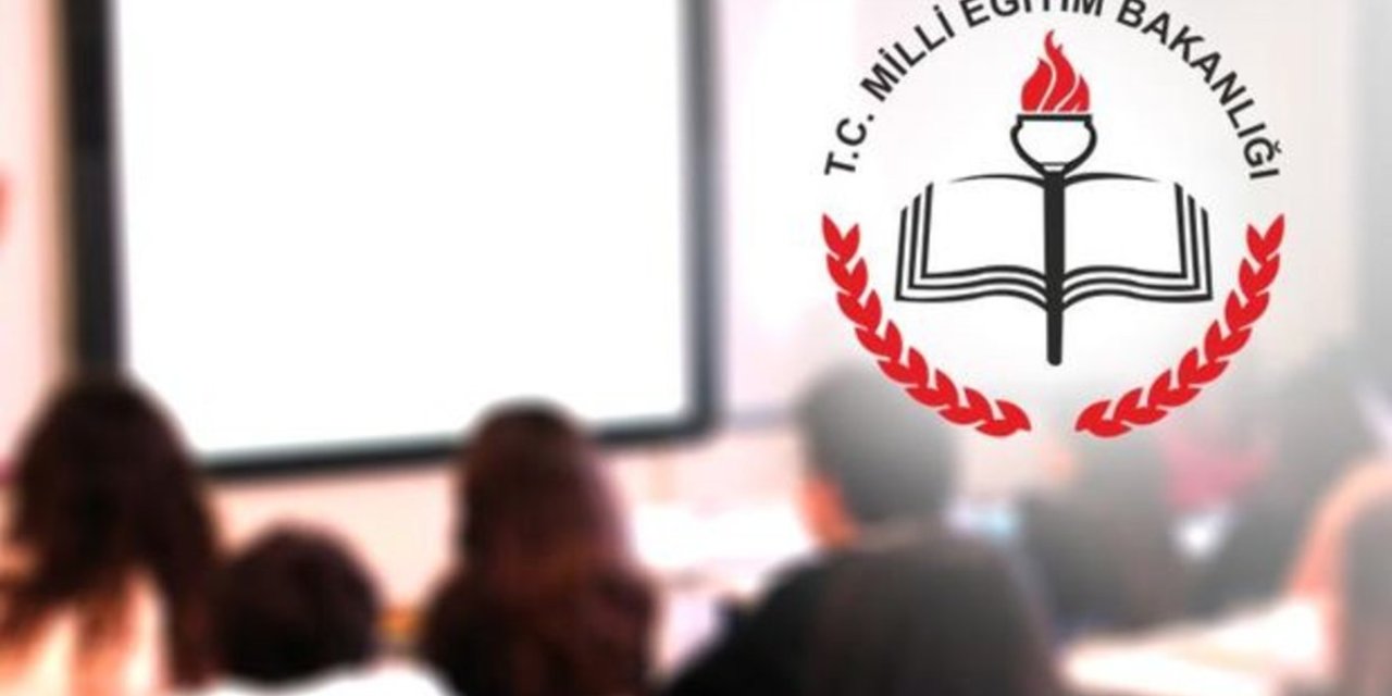 Yeni DYK ile Toplu Sözleşmeye Dair Çıkarımlar