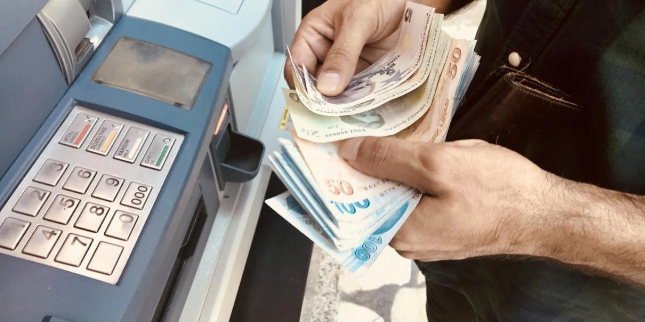 Yeni konut kredisi geliyor