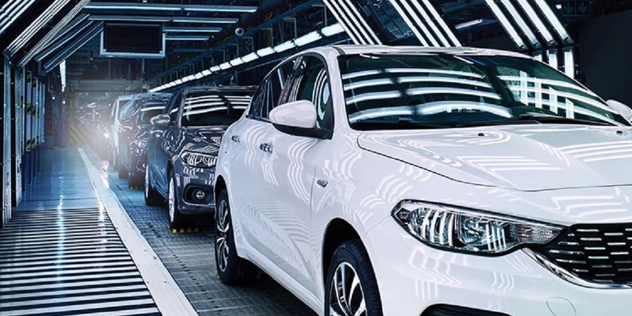 Otomobilde ÖTV artacak mı? Yekili kişiden açıklama geldi…
