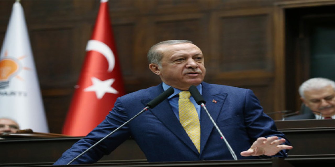 Tamı tamına 5 banka duyurdu! Cumhurbaşkanı talimatı ile borç kapatma kredisi geldi