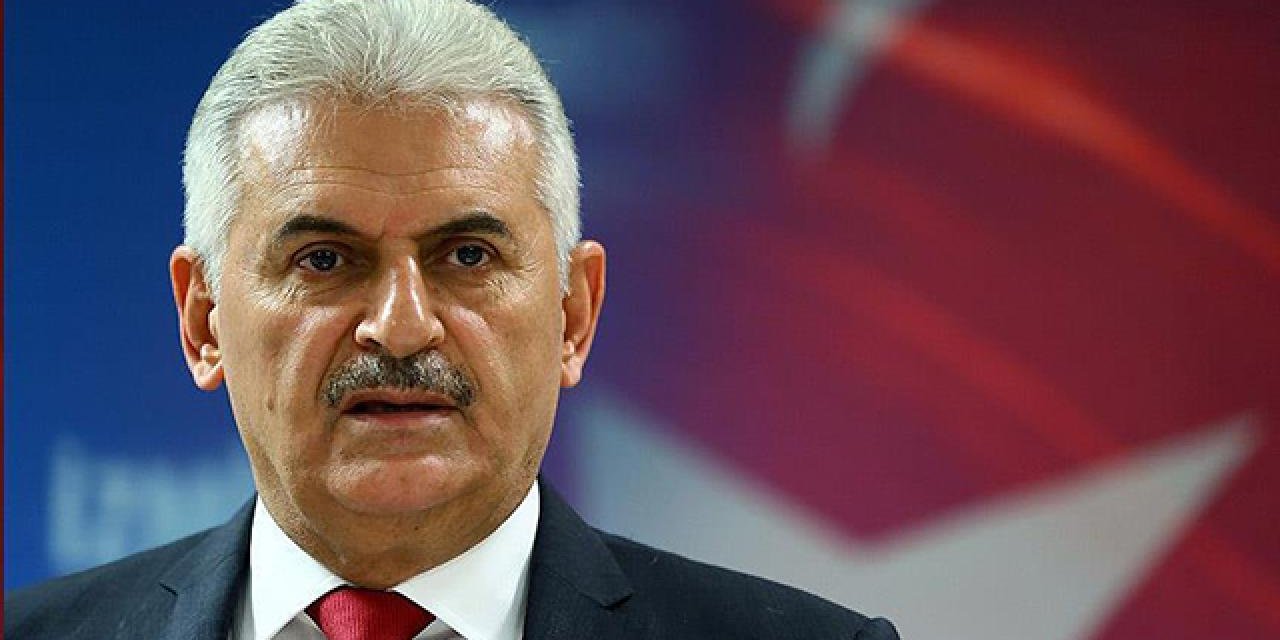 Binali Yıldırım, emekli maaş zamlarıyla alakalı tarih verdi