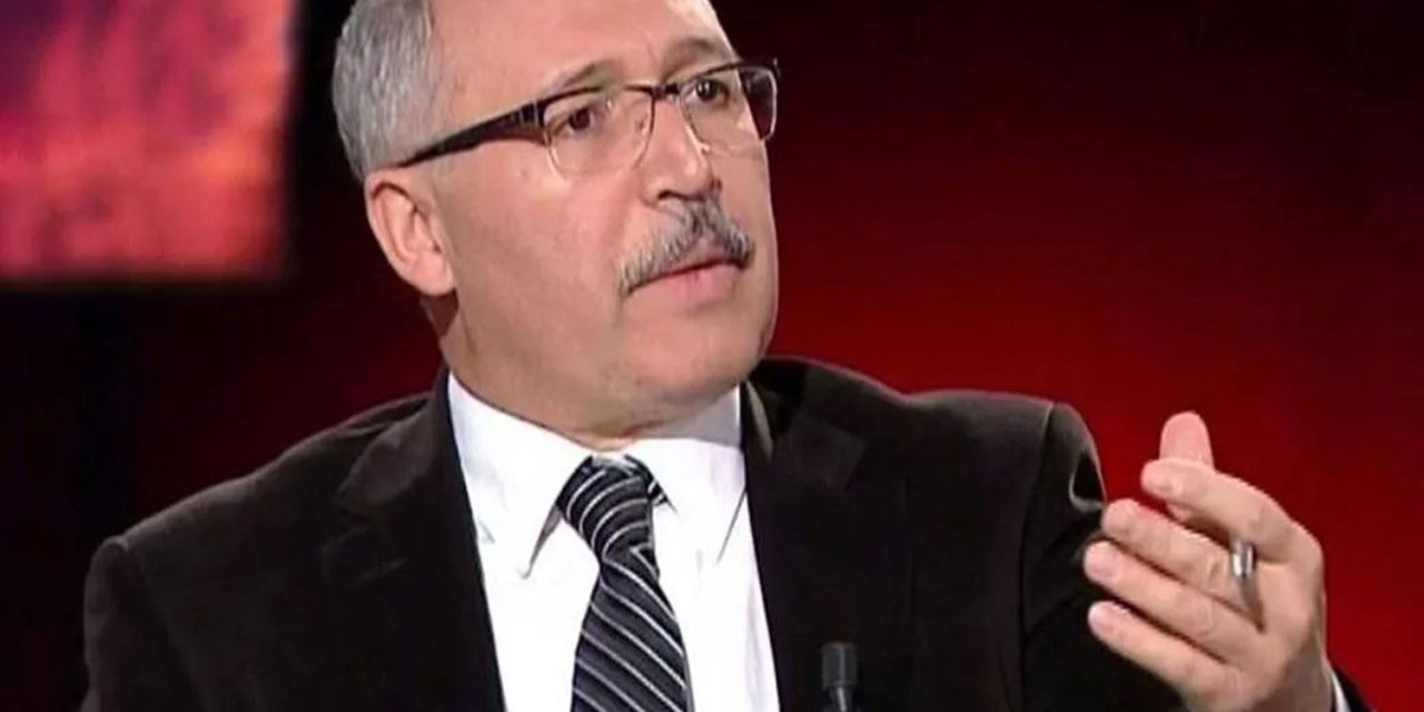 AK Parti’nin İstanbul adayı kim olacak