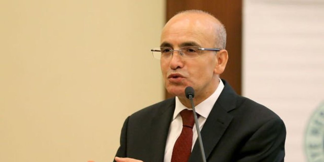 Emekli maaş artışları için 3 formül üzerinde çalışılıyor