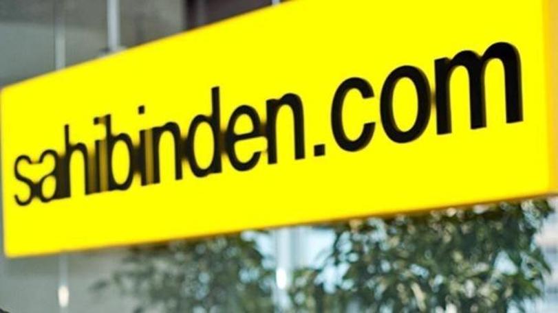 Ticaret Bakanlığı harekete geçmişti, Sahibinden Togg için uyarısını yeniledi…
