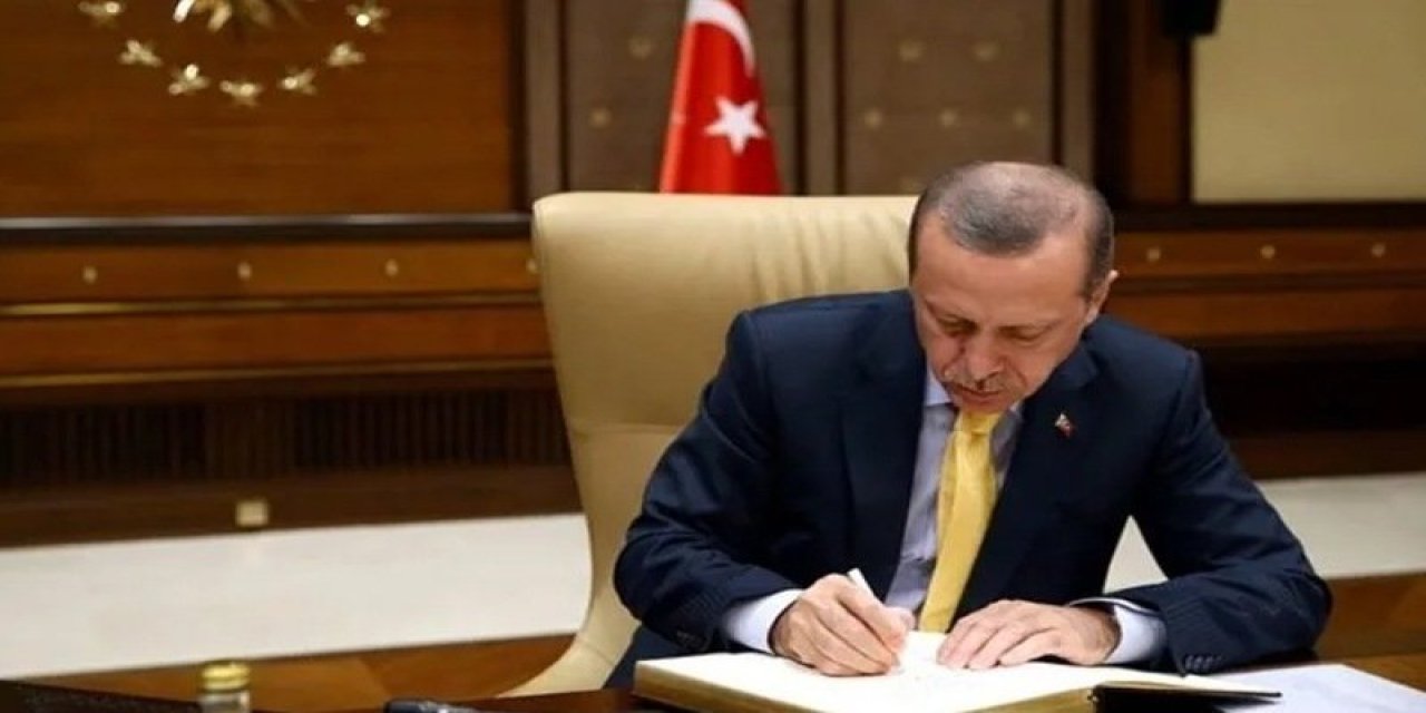 Emekli maaşı sürprizi! Cumhurbaşkanı Erdoğan'ın planı ortaya çıktı
