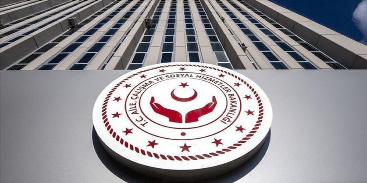 Aile Bakanlığı İhtiyaç Sahiplerine 5 Farklı Sosyal Yardım İmkanıyla Destek Geliyor!
