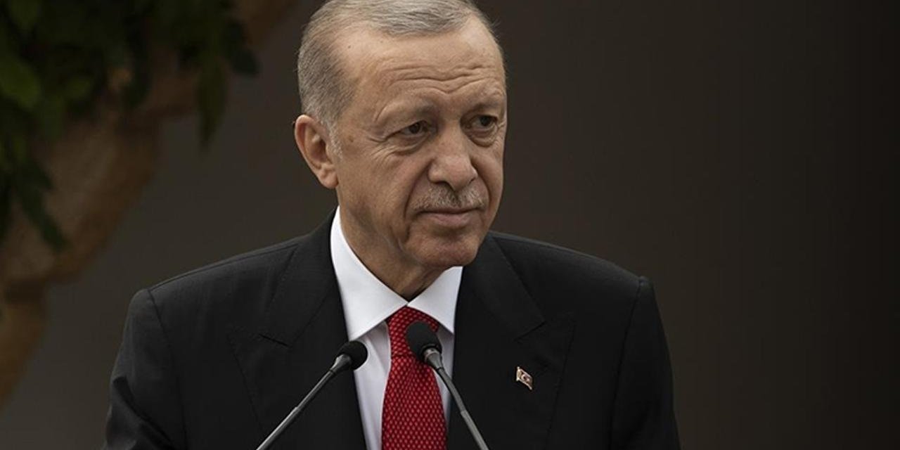 Sıcak Gelişme: Davaların süresi kısalacak mı? Cumhurbaşkanı açıkladı…