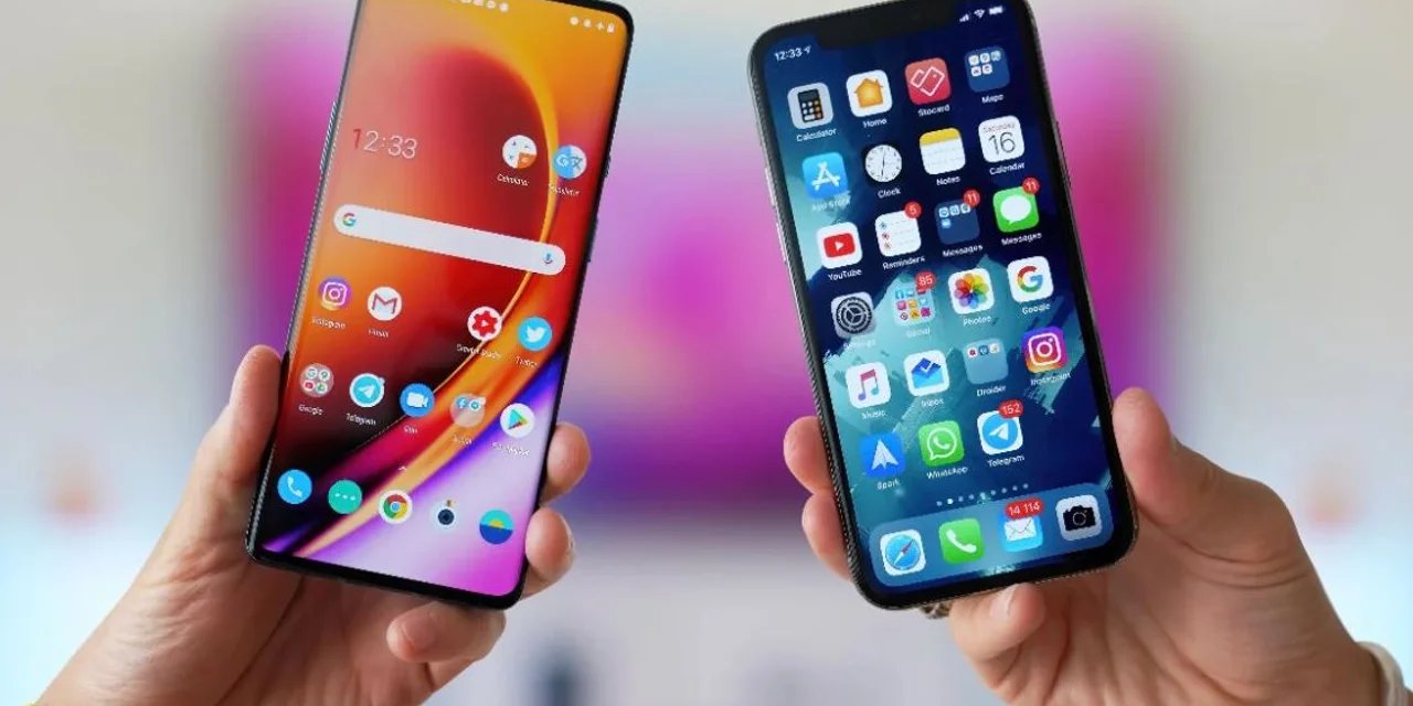 Bakan Kacır’dan ‘vergisiz telefon’ açıklaması: Öğrenci istediğini bulabilecek mi?