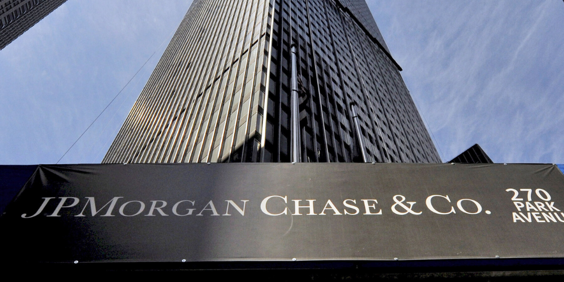 Çin’deki Apple krizi sonrasında JPMorgan’dan kritik uyarı!