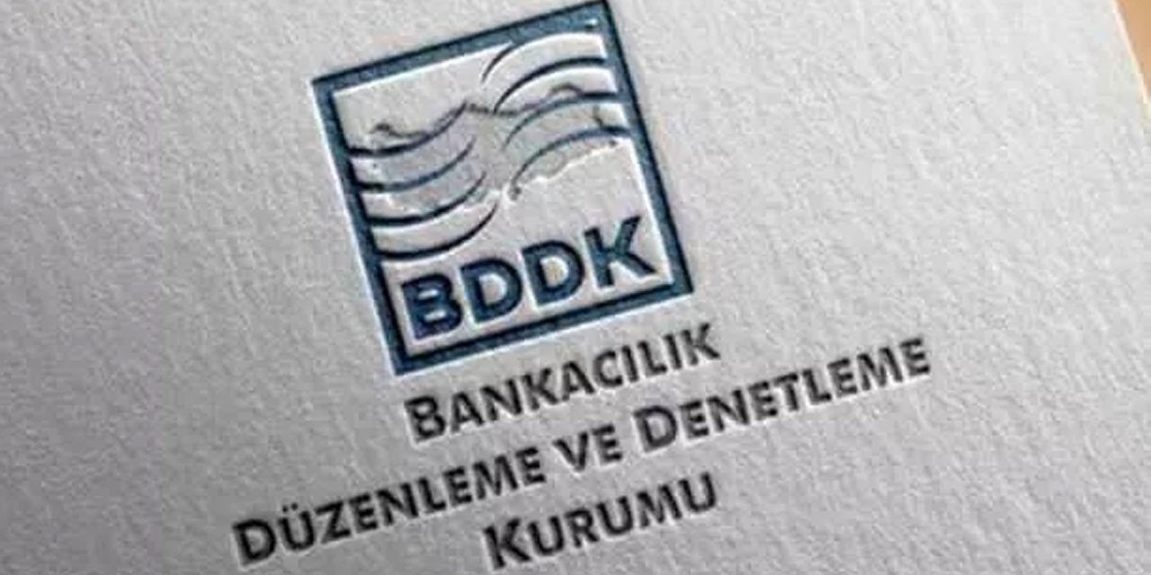 BDDK'dan konut kredileri ile ilgili yeni karar