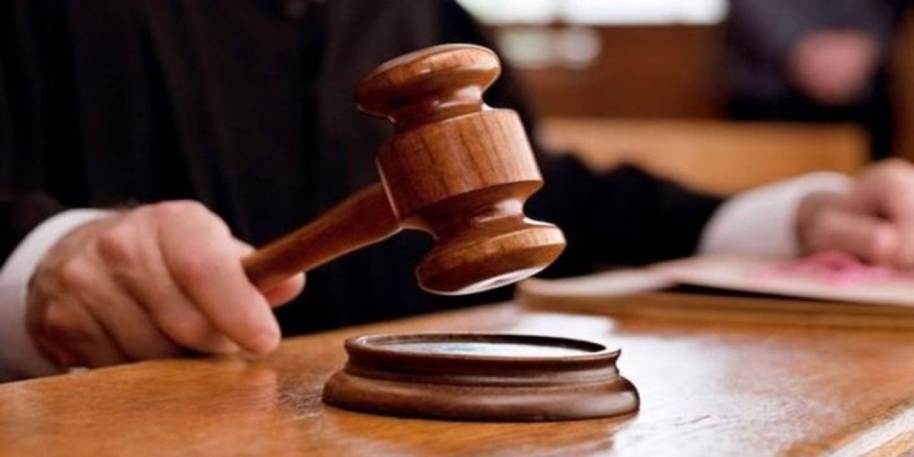Memurların Toplu Sözleşme Metnine Dava Açılacak!