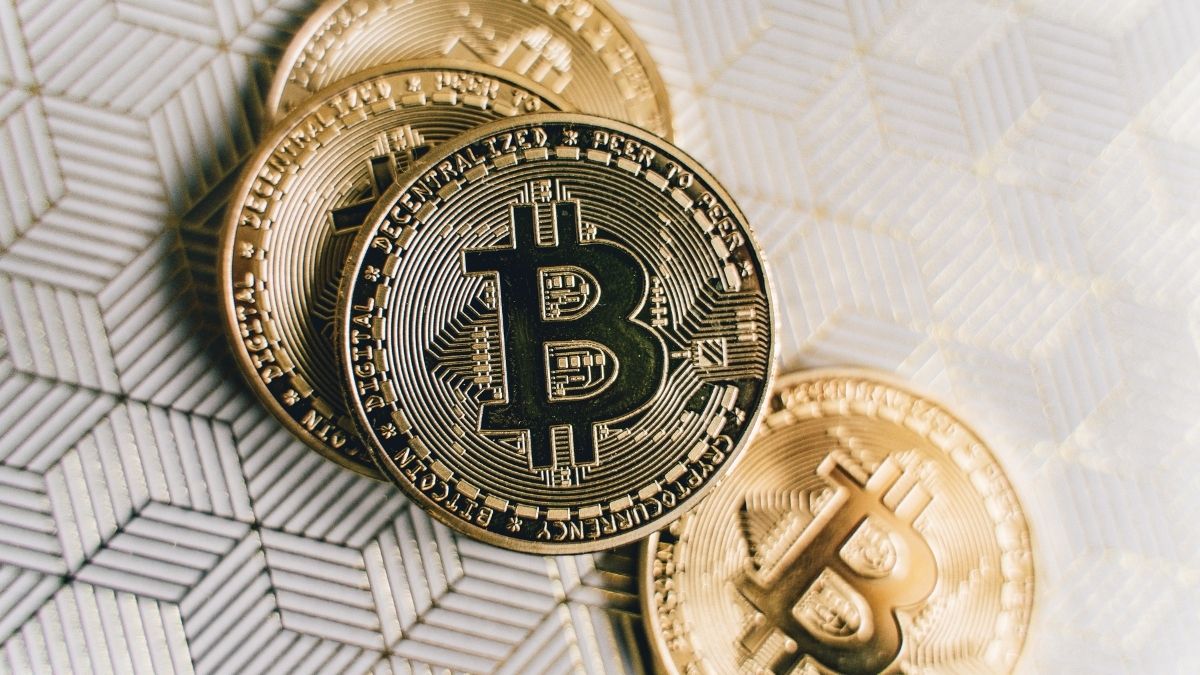 JPMorgan’dan kritik Bitcoin yorumu: “Sınırlı dezavantaj”