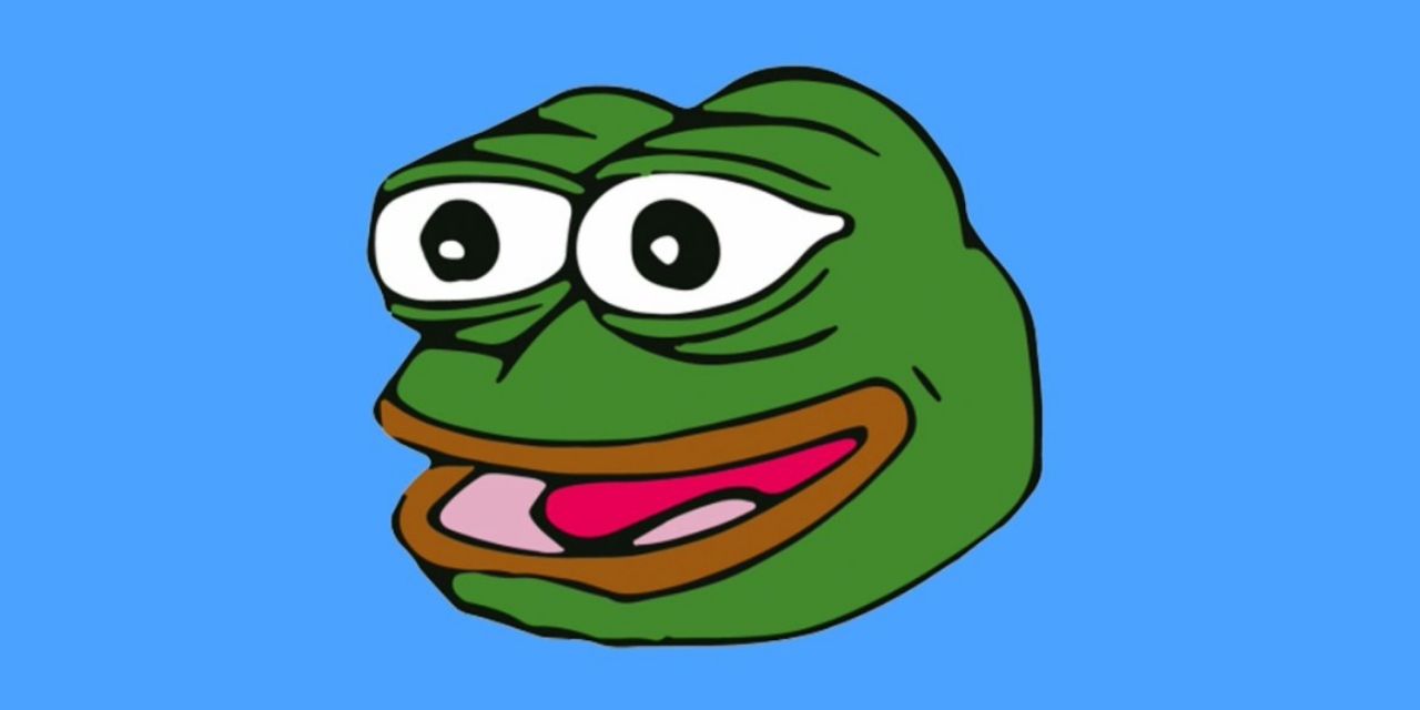 Yatırımcı dikkat! Pepe Token’deki oyun sürüyor, 15 milyon dolarlık malın çalındığı doğrulandı