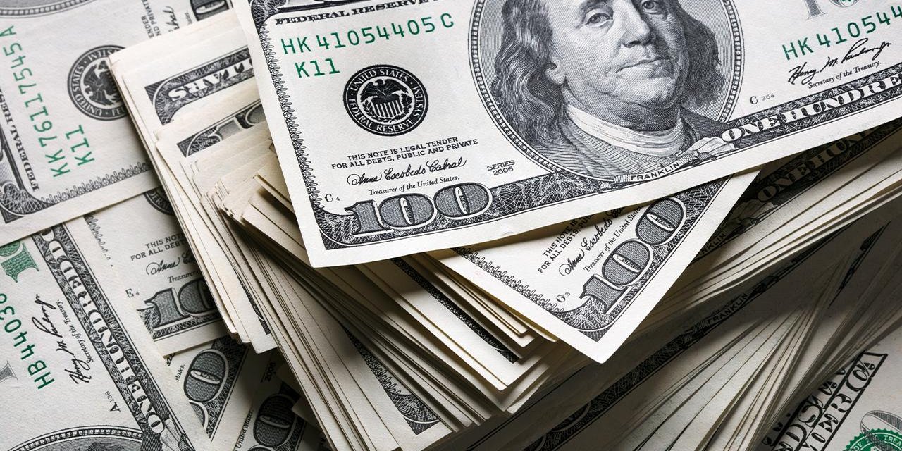 Dünya Bankası’ndan Türkiye’ye destek: Yardım miktarı belli oldu!